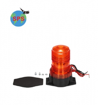 Forklift Light