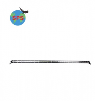 LED Light Bar