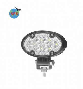 LED Work Light