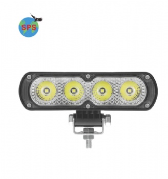 LED Work Light