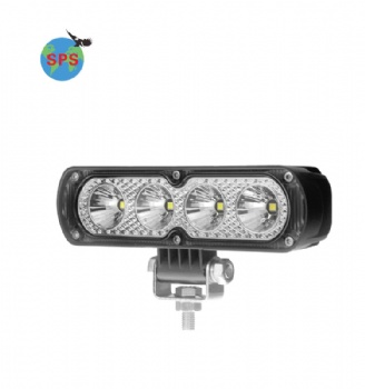 LED Work Light
