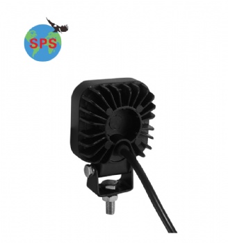 Mini LED Work Light
