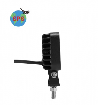 Mini LED Work Light