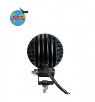 Mini LED Work Light