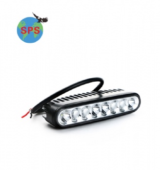 LED Work Light