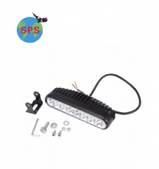 LED Work Light