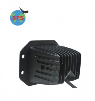 LED Work Light