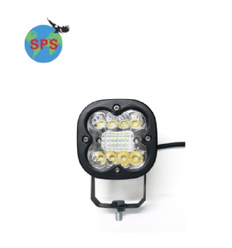 LED Work Light