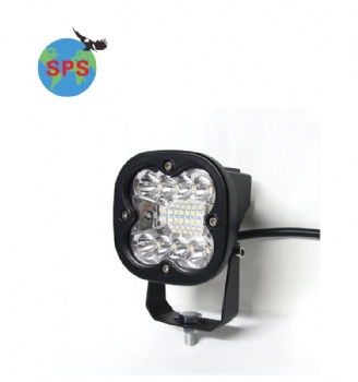 LED Work Light