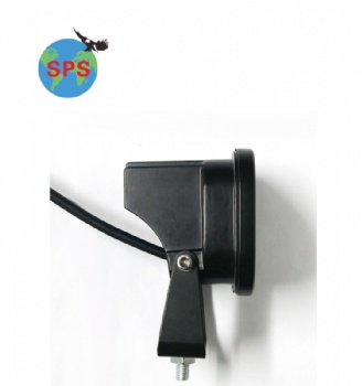 LED Work Light